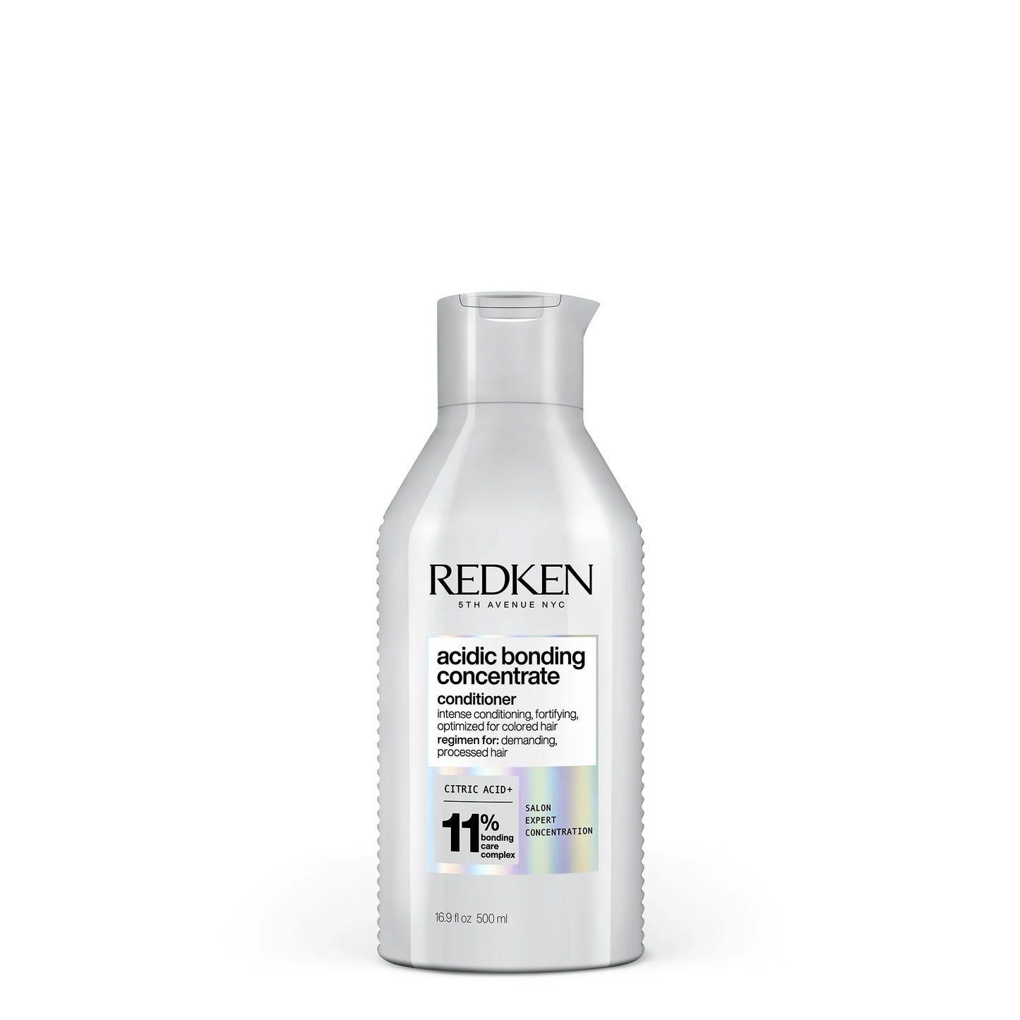 Redken Acidic Bonding Concentrate Conditioner-0