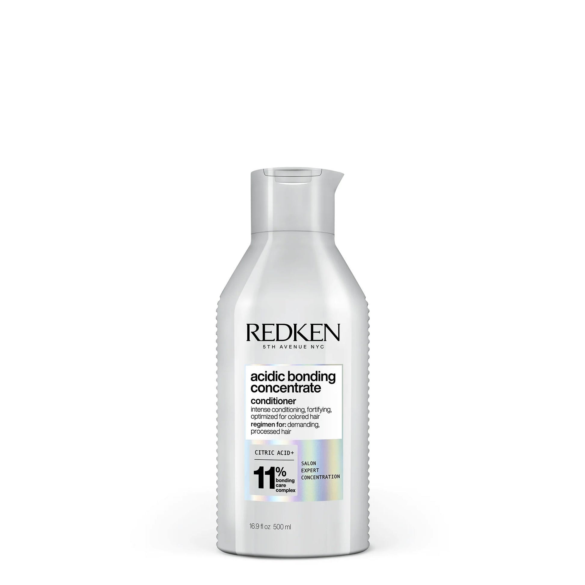 Redken Acidic Bonding Concentrate Conditioner-0