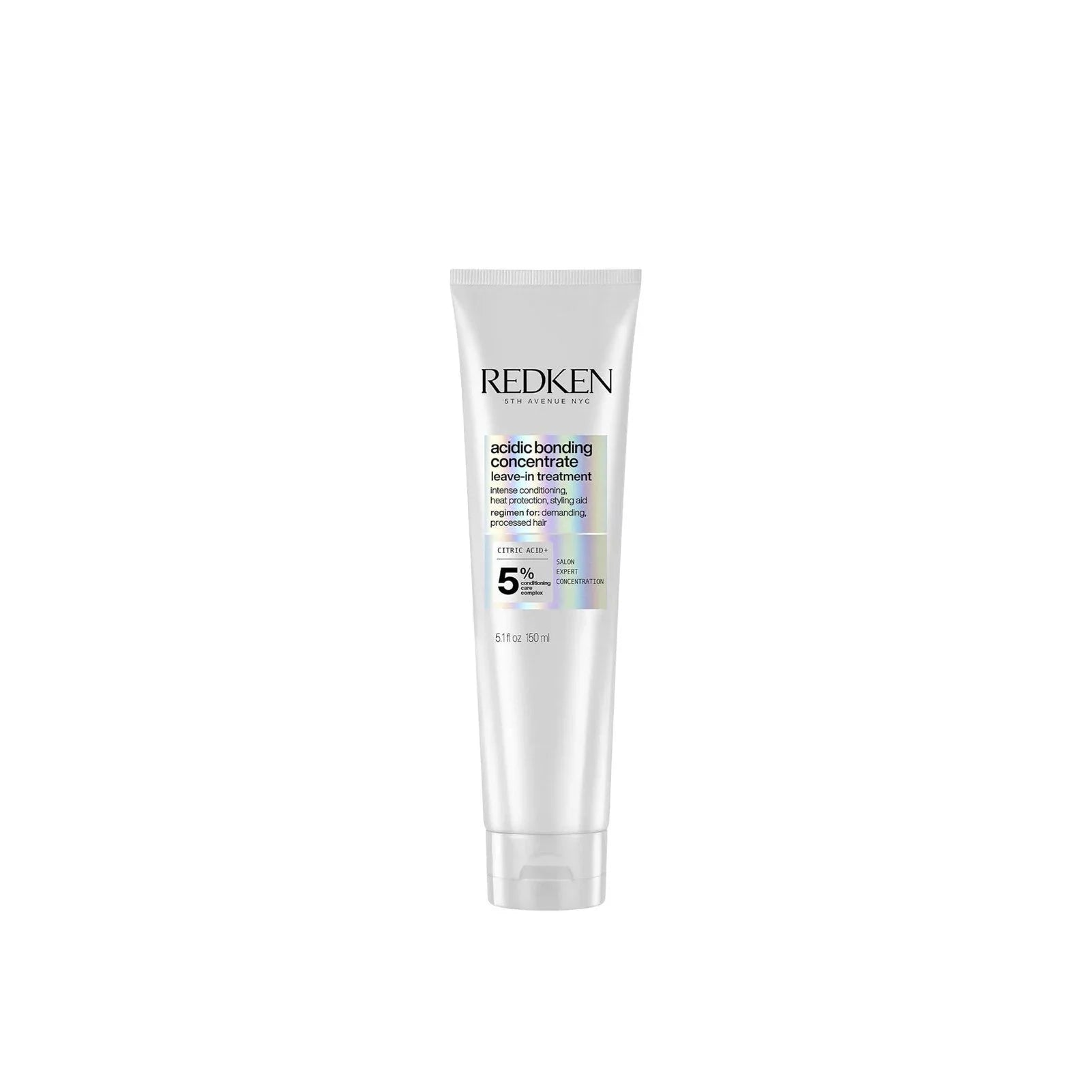 Redken Acidic Perfect Concentrate Treatment-1