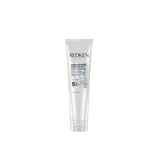 Redken Acidic Perfect Concentrate Treatment-1