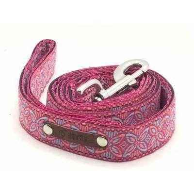 Regal Canine Parade Dog Lead - Finnigan's Play Pen-1