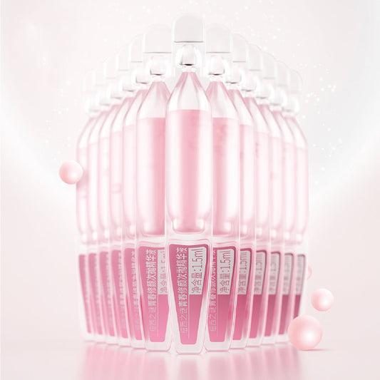Rejuvenate Sculpting Single Use Essence 1.5ml*30-1
