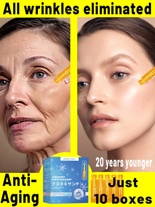 removes wrinkles,anti wrinkle serum-0