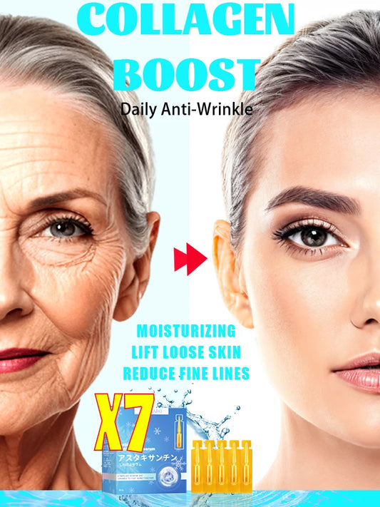 removes wrinkles,anti wrinkle serum-1