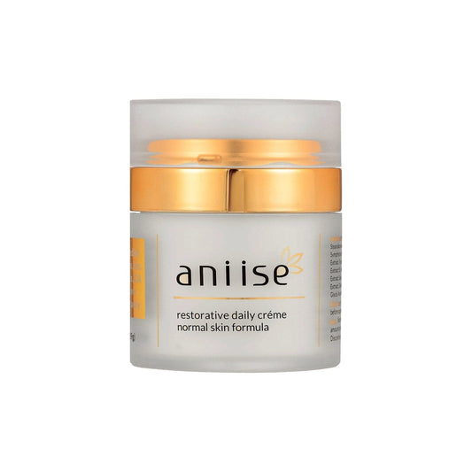 Restorative Daily Face Cream-0