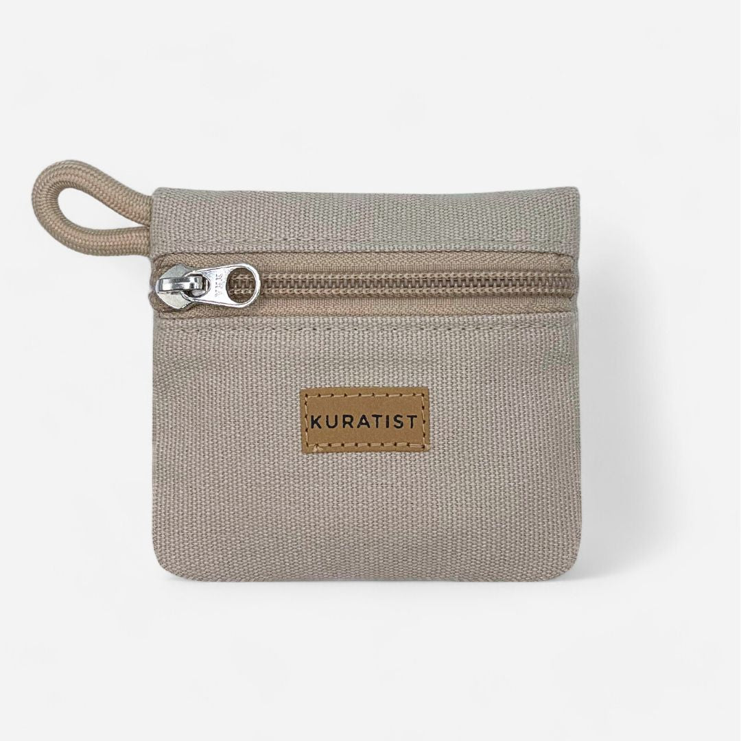 RIKKE Zubehör Tasche, S-7