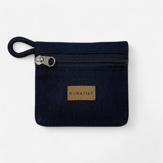 RIKKE Zubehör Tasche, S