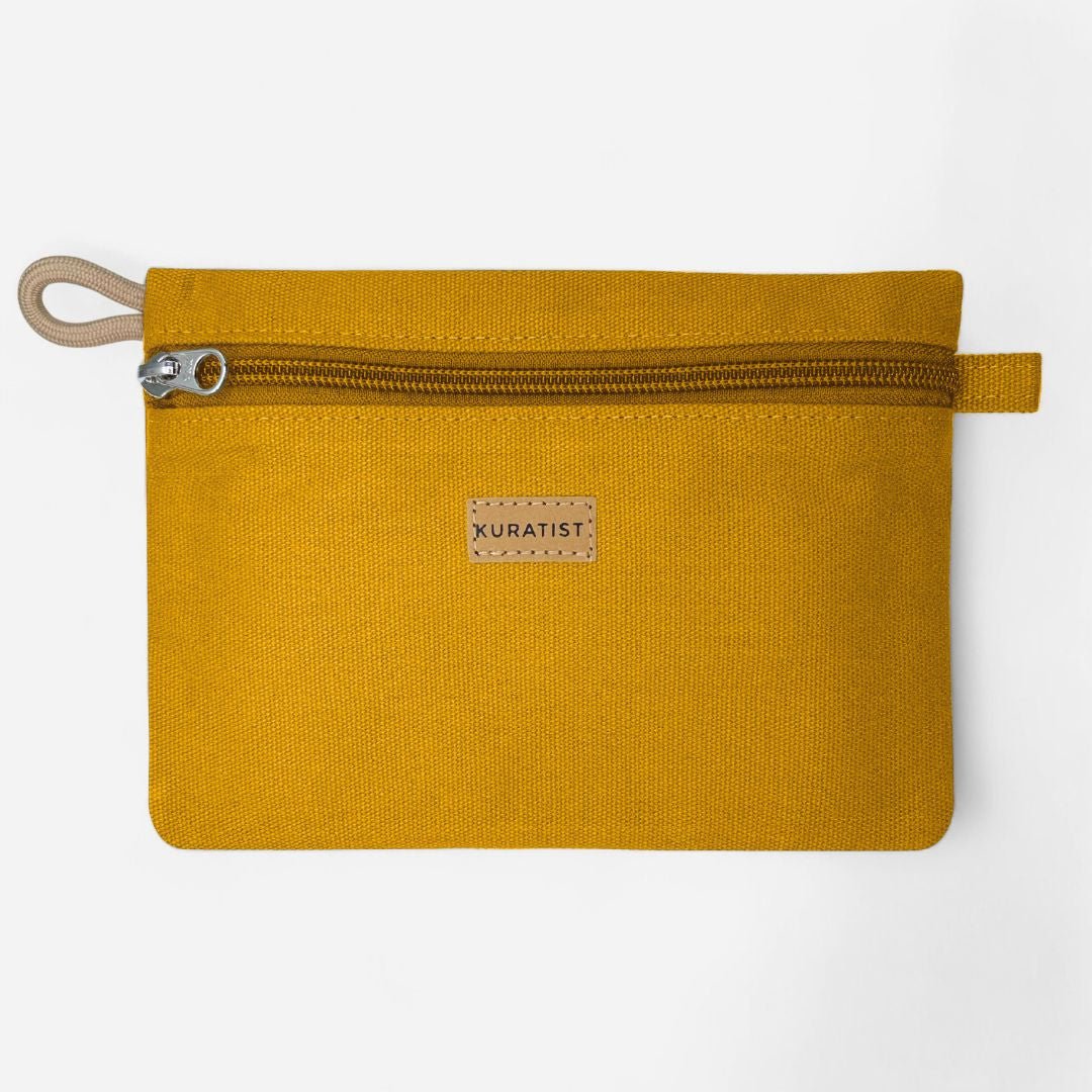 RIKKE Zubehör Tasche, M