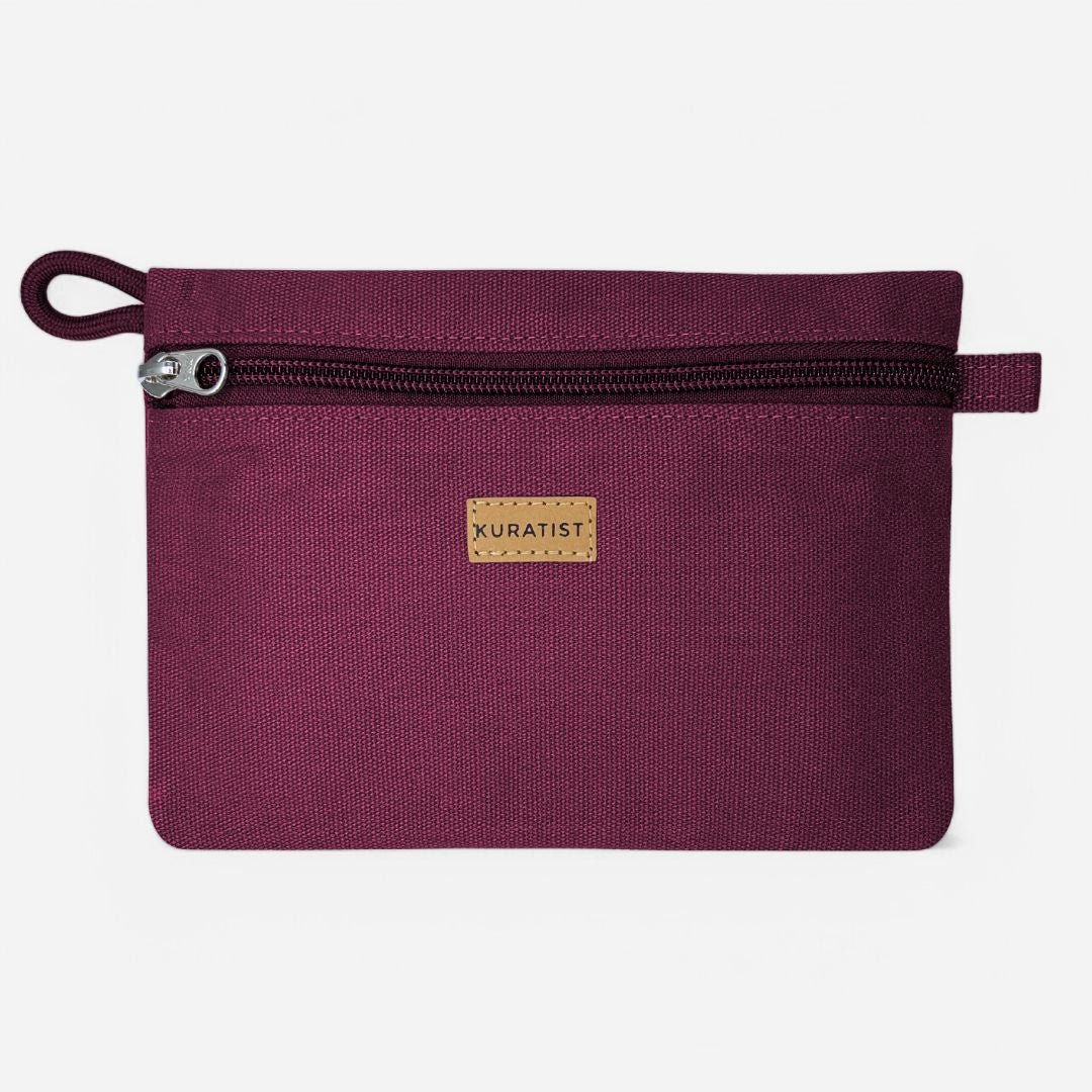 RIKKE Zubehör Tasche, M