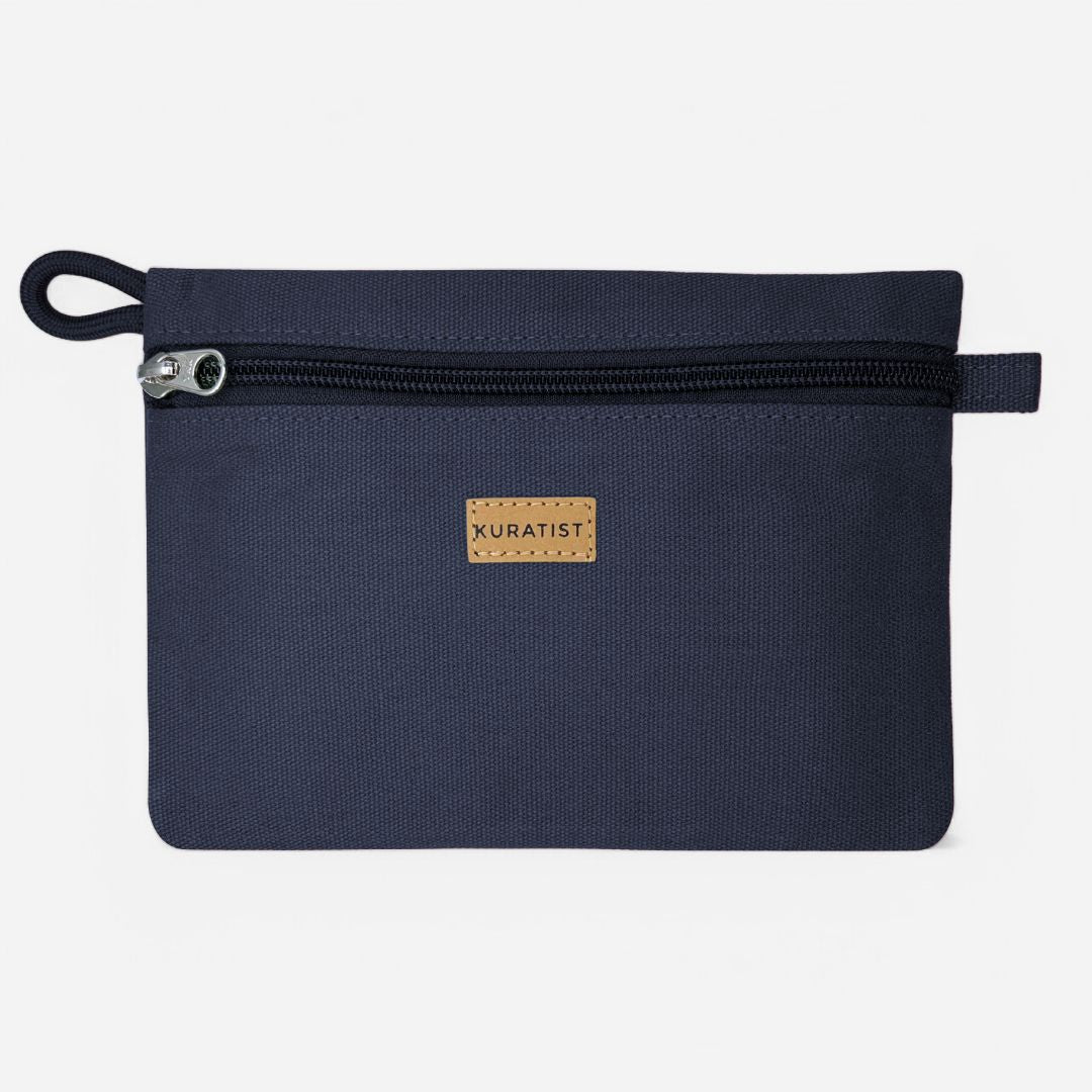 RIKKE Zubehör Tasche, M