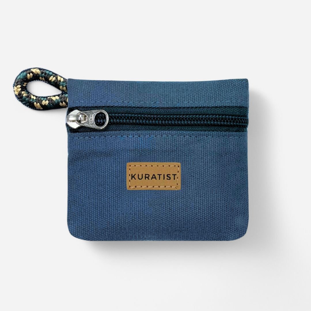 RIKKE Zubehör Tasche, S-6