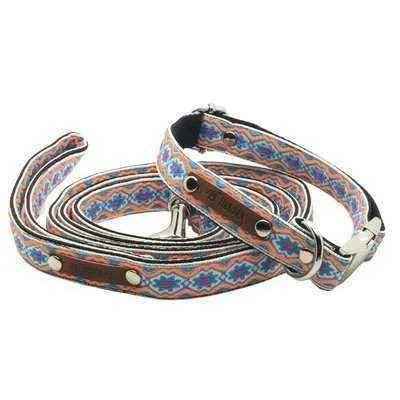 Royal Canine Elegance Collar Set-1