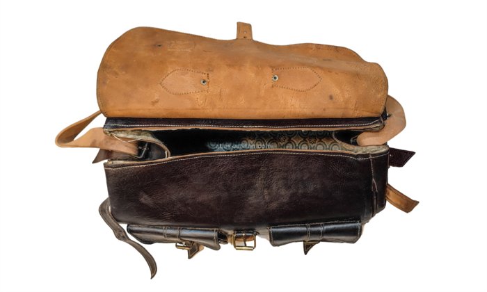 Messenger Bag Hermoso-3