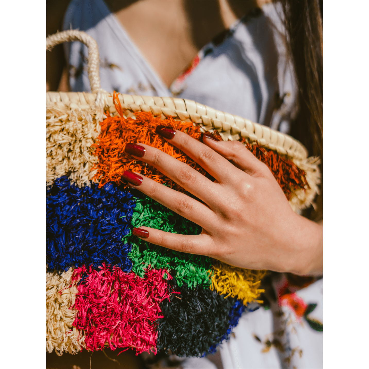 Handbag Fabulous-1