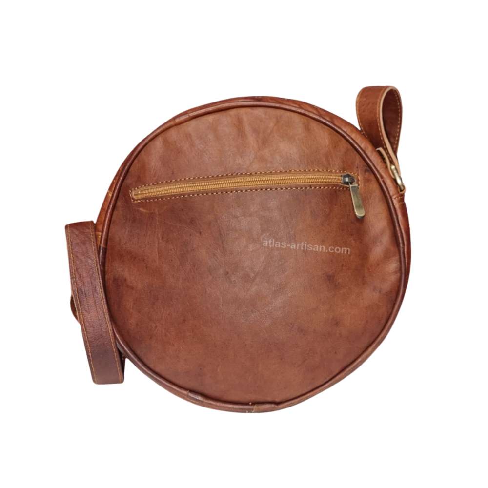 Tote Bag Tibiga-1