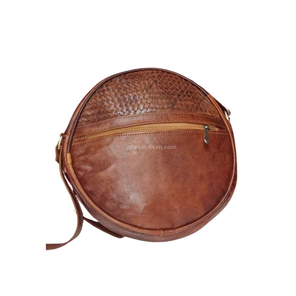 Tote Bag Tibiga-0