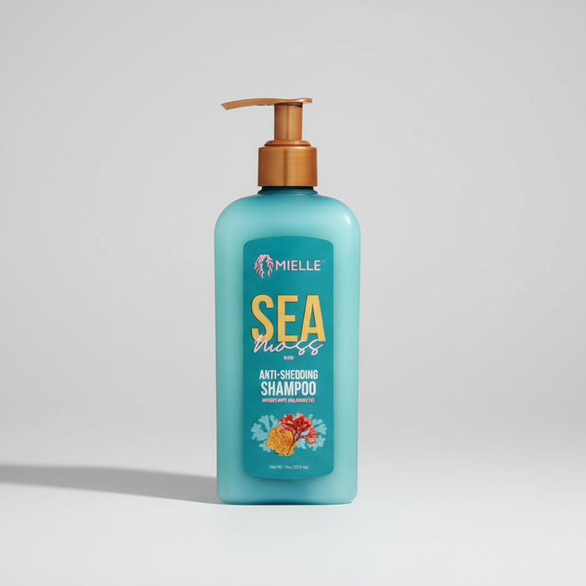 4A/4B Curl Definition Kit — Anti-Shedding & Definition System-0