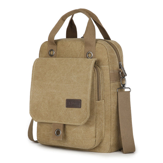 Sling Bag In Women's Bags & Handbags-1