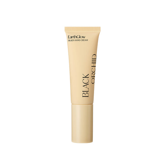 Silken Hand Cream 30ml-0