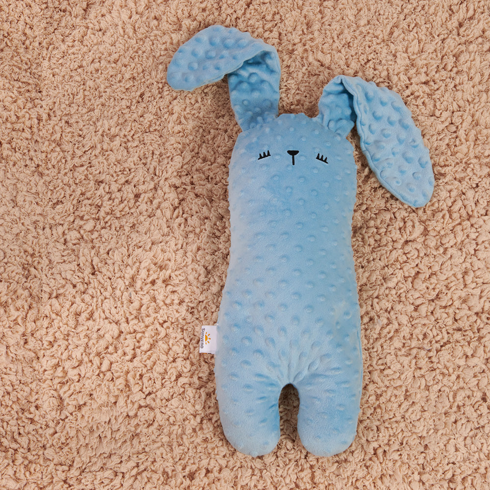 Soft Toy Pillow-3