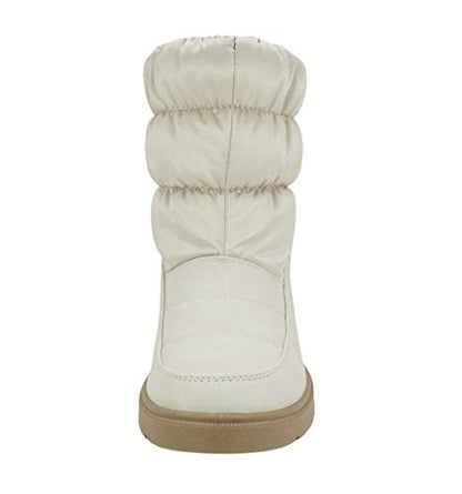SNOW-S Light Stone Soda-3