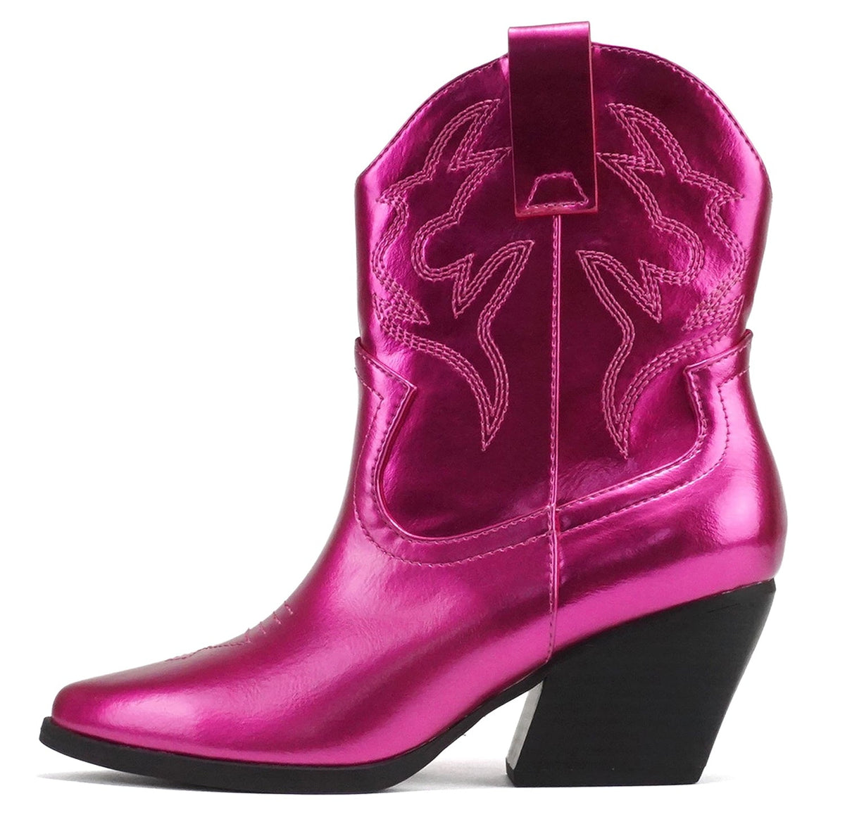 BLAZING-S Magenta Metallic Soda-0