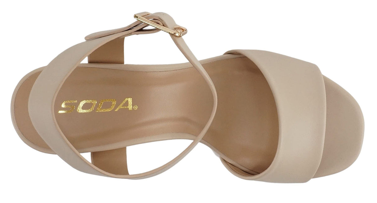 OPTIONS-S Nude Soda-4