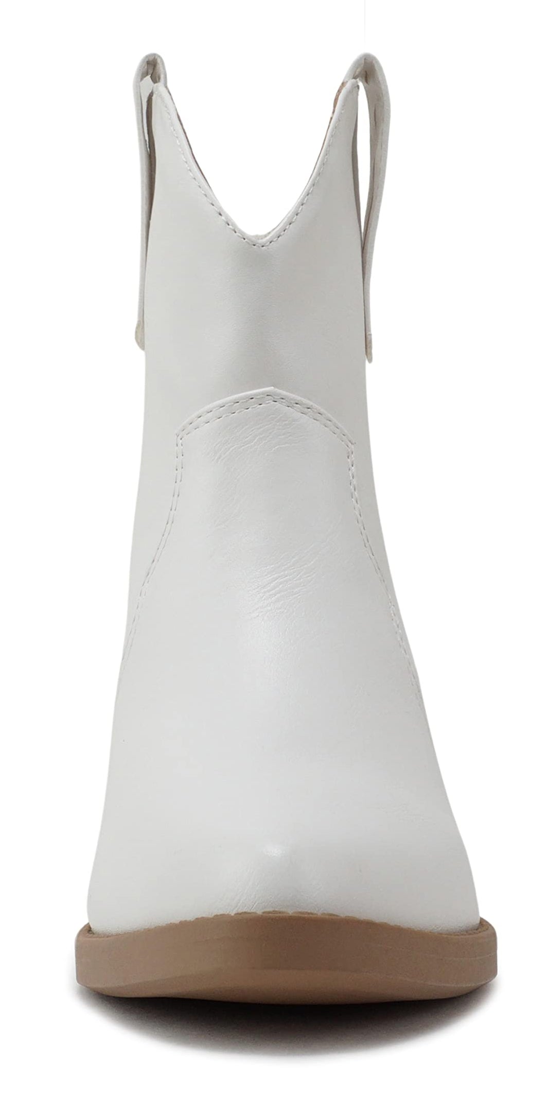 JORIAH-S White Soda-2