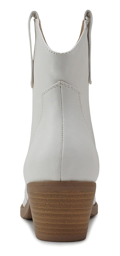 JORIAH-S White Soda-3