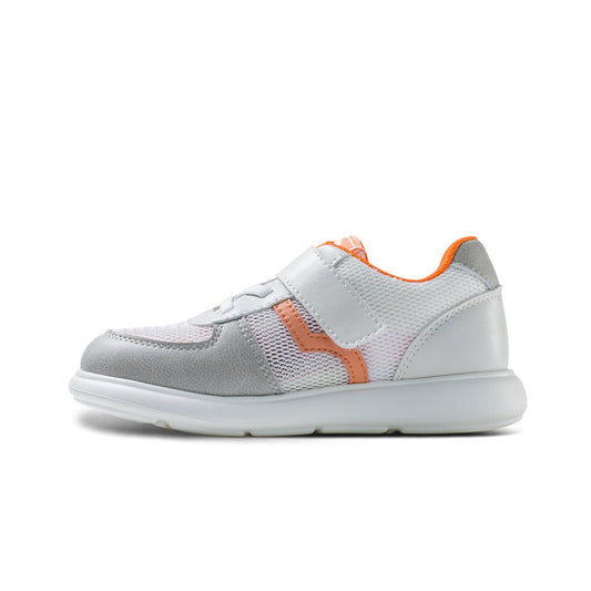 Spencer Non-Slip Kids Sneakers-0