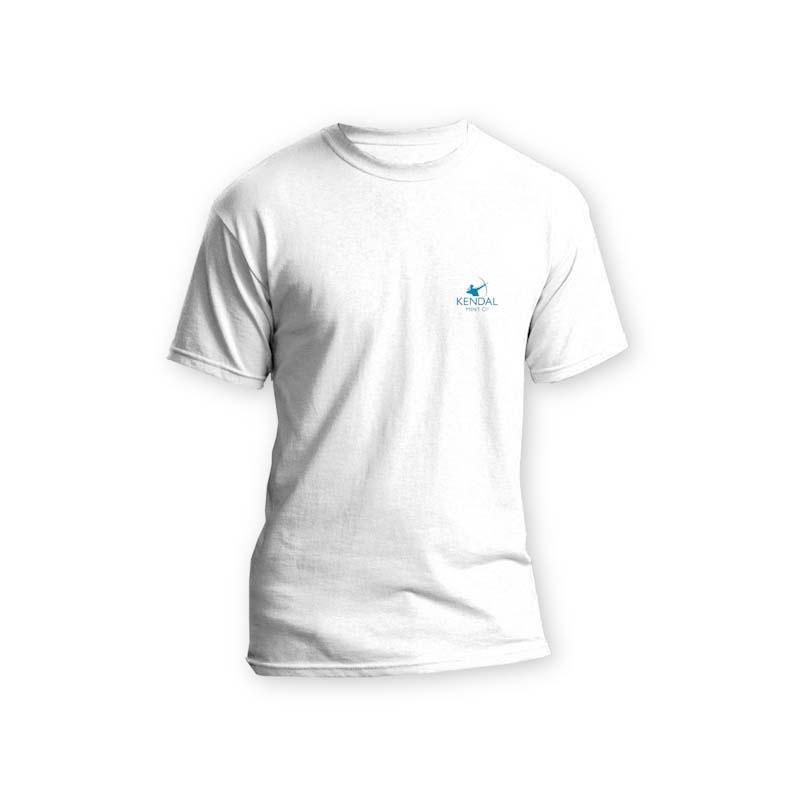 Super-soft Active Cotton T-Shirt