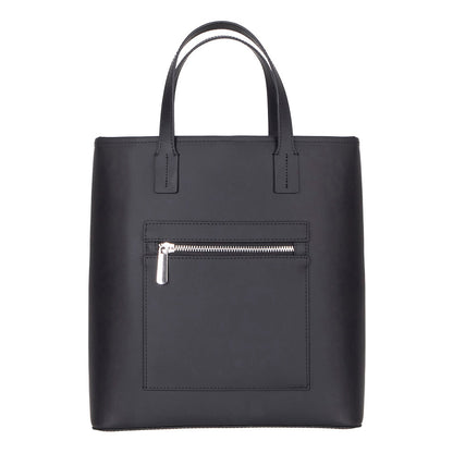 Mesa Leather Tote Bag for Women – Genuine Leather | TORONATA-0