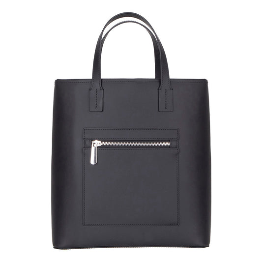 Mesa Leather Tote Bag for Women – Genuine Leather | TORONATA-0