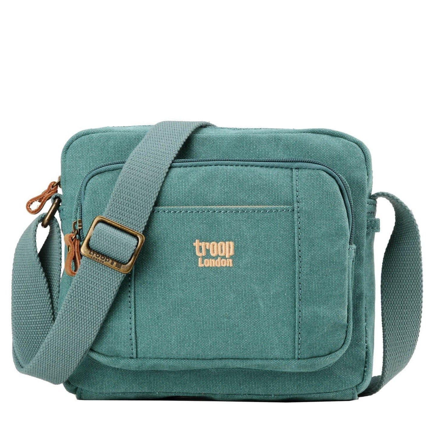 TRP0235 Across Body Bag