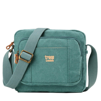 TRP0235 Across Body Bag