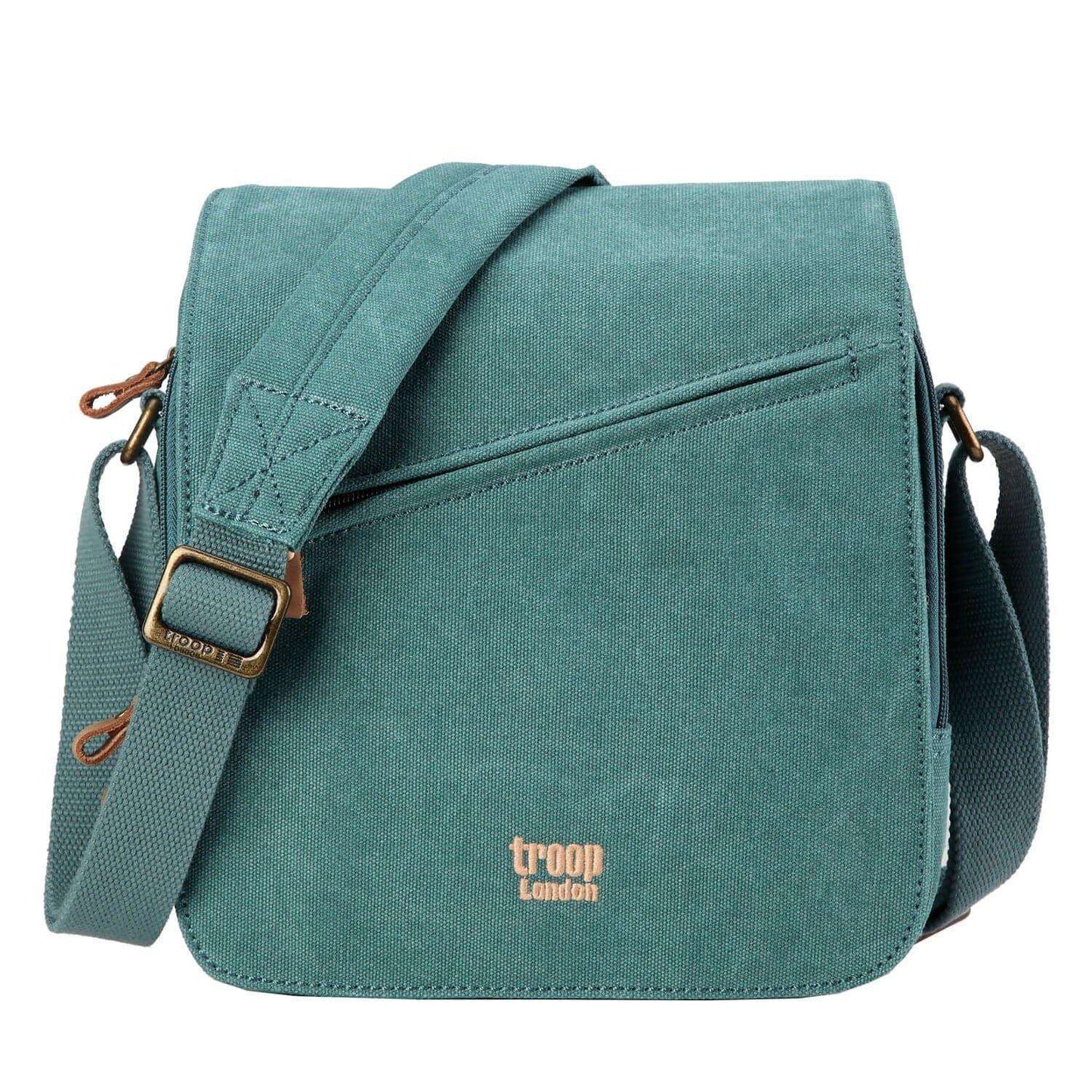 TRP0238 Across Body Bag-0