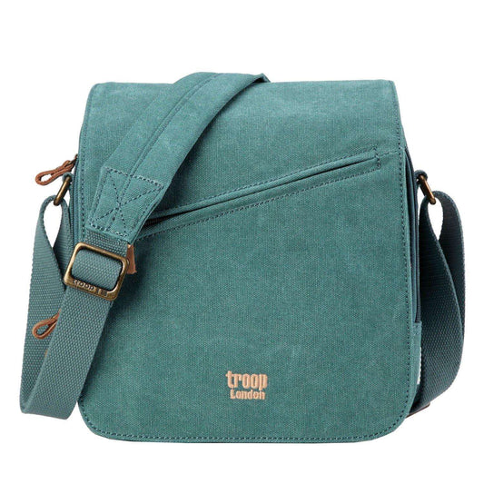 TRP0238 Across Body Bag-0