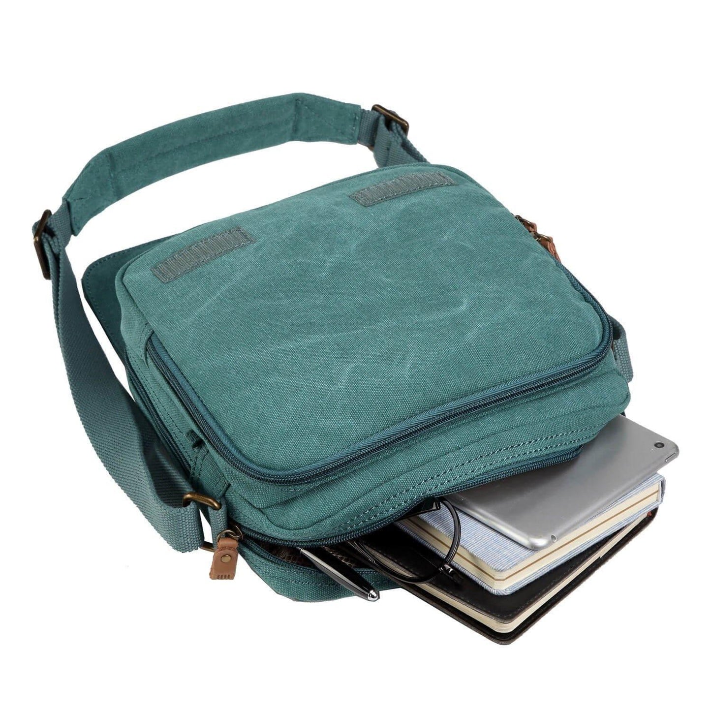 TRP0238 Across Body Bag-2