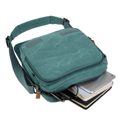 TRP0238 Across Body Bag-2