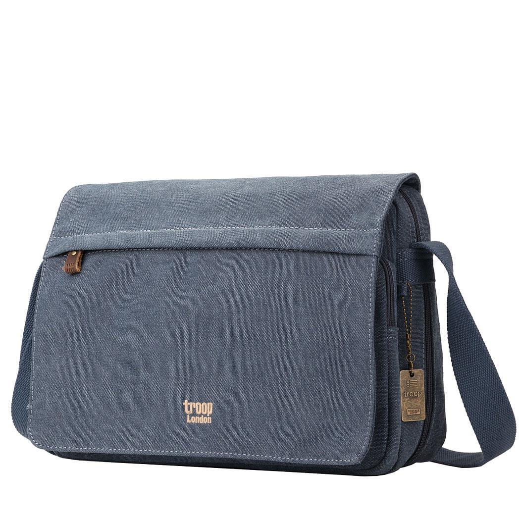 TRP0241 Messenger Bag
