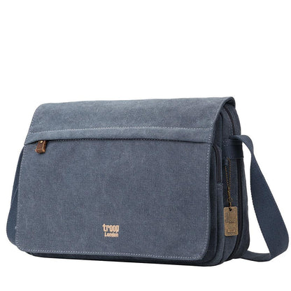 TRP0241 Messenger Bag