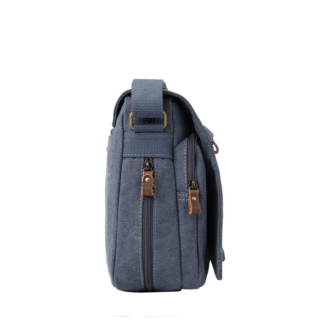 TRP0241 Messenger Bag