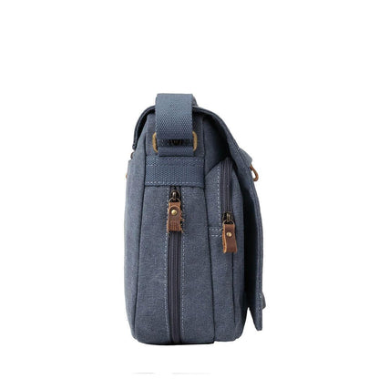 TRP0241 Messenger Bag