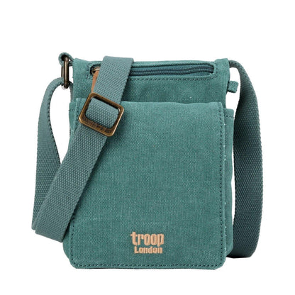 TRP0243 Across Body Bag-7