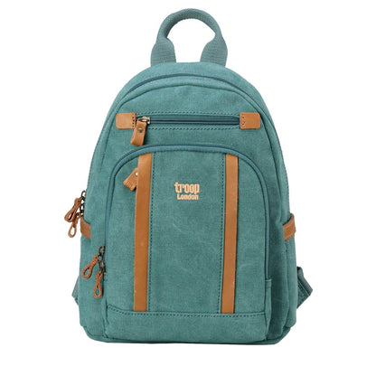 TRP0255 Backpack - Small-8