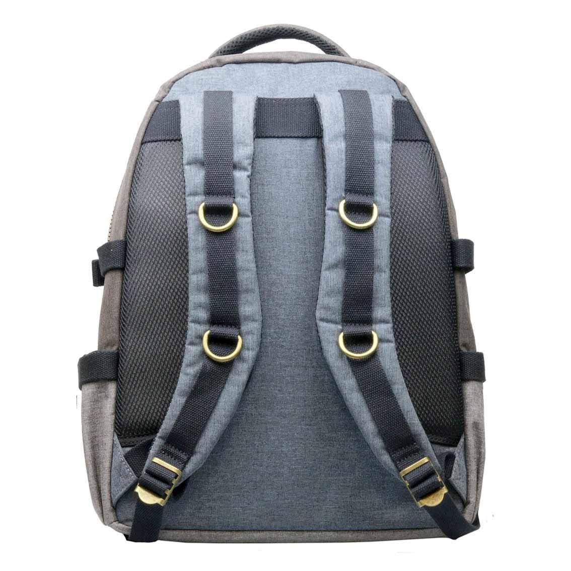 TRP0385 Laptop Backpack-3
