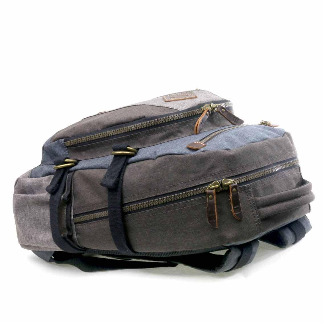 TRP0385 Laptop Backpack-4