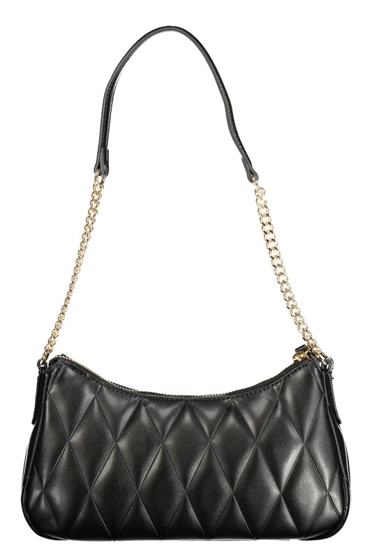 TWINSET WOMEN'S BLACK BAG-1