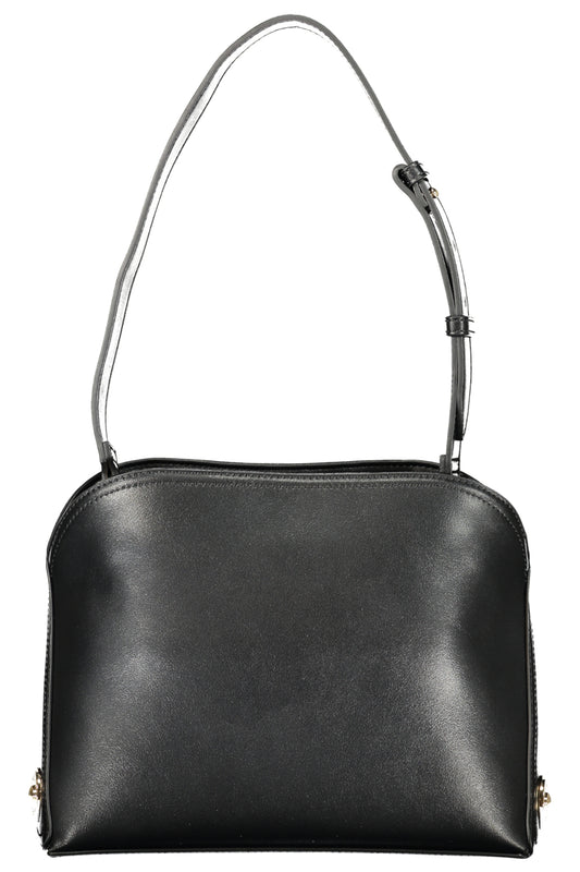 TWINSET WOMEN'S BLACK BAG-1