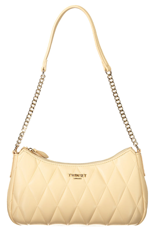 TWINSET WOMEN'S PINK BAG-0